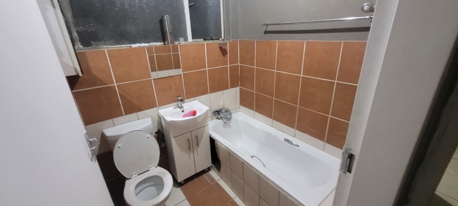 3 Bedroom Property for Sale in Westdene Free State